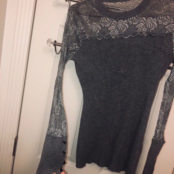 TOP - Picture 2 of 2